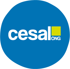 Cesal